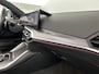 BMW 4-Serie Cabrio 420i M-Sport/Widescreen/Nekverw/M-remm/DAB/Harm.Kardon