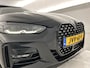 BMW 4-Serie Cabrio 420i M-Sport/Widescreen/Nekverw/M-remm/DAB/Harm.Kardon