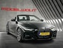 BMW 4-Serie Cabrio 420i M-Sport/Widescreen/Nekverw/M-remm/DAB/Harm.Kardon