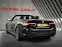 BMW 4-Serie Cabrio 420i M-Sport/Widescreen/Nekverw/M-remm/DAB/Harm.Kardon