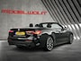 BMW 4-Serie Cabrio 420i M-Sport/Widescreen/Nekverw/M-remm/DAB/Harm.Kardon