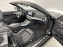 BMW 4-Serie Cabrio 420i M-Sport/Widescreen/Nekverw/M-remm/DAB/Harm.Kardon