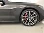 BMW 4-Serie Cabrio 420i M-Sport/Widescreen/Nekverw/M-remm/DAB/Harm.Kardon