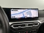 BMW 4-Serie Cabrio 420i M-Sport/Widescreen/Nekverw/M-remm/DAB/Harm.Kardon