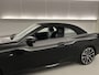 BMW 4-Serie Cabrio 420i M-Sport/Widescreen/Nekverw/M-remm/DAB/Harm.Kardon