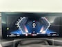 BMW 4-Serie Cabrio 420i M-Sport/Widescreen/Nekverw/M-remm/DAB/Harm.Kardon