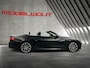 BMW 4-Serie Cabrio 420i M-Sport/Widescreen/Nekverw/M-remm/DAB/Harm.Kardon