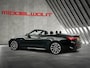 BMW 4-Serie Cabrio 420i M-Sport/Widescreen/Nekverw/M-remm/DAB/Harm.Kardon