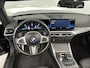 BMW 4-Serie Cabrio 420i M-Sport/Widescreen/Nekverw/M-remm/DAB/Harm.Kardon