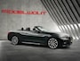 BMW 4-Serie Cabrio 420i M-Sport/Widescreen/Nekverw/M-remm/DAB/Harm.Kardon