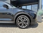 Mazda CX-5 2.0 SkyActiv Navi 360Camera Trekhaak El.Klep 19Inch