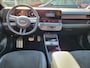 Hyundai Kona 1.6 GDI HEV N Line Sky