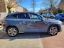 Hyundai Kona 1.6 GDI HEV N Line Sky