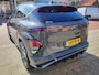 Hyundai Kona 1.6 GDI HEV N Line Sky