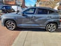 Hyundai Kona 1.6 GDI HEV N Line Sky