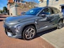 Hyundai Kona 1.6 GDI HEV N Line Sky