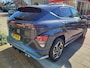 Hyundai Kona 1.6 GDI HEV N Line Sky