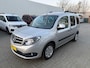 Mercedes-Benz Citan Automaat Rolstoelauto 4+1 - Bodemverlaging - 1e Eigenaar - Nieuwstaat