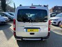 Mercedes-Benz Citan Automaat Rolstoelauto 4+1 - Bodemverlaging - 1e Eigenaar - Nieuwstaat
