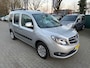 Mercedes-Benz Citan Automaat Rolstoelauto 4+1 - Bodemverlaging - 1e Eigenaar - Nieuwstaat