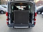 Mercedes-Benz Citan Automaat Rolstoelauto 4+1 - Bodemverlaging - 1e Eigenaar - Nieuwstaat