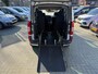 Mercedes-Benz Citan Automaat Rolstoelauto 4+1 - Bodemverlaging - 1e Eigenaar - Nieuwstaat