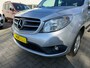 Mercedes-Benz Citan Automaat Rolstoelauto 4+1 - Bodemverlaging - 1e Eigenaar - Nieuwstaat