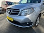 Mercedes-Benz Citan Automaat Rolstoelauto 4+1 - Bodemverlaging - 1e Eigenaar - Nieuwstaat