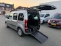 Mercedes-Benz Citan Automaat Rolstoelauto 4+1 - Bodemverlaging - 1e Eigenaar - Nieuwstaat
