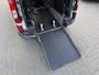 Mercedes-Benz Citan Automaat Rolstoelauto 4+1 - Bodemverlaging - 1e Eigenaar - Nieuwstaat
