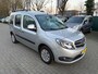Mercedes-Benz Citan Automaat Rolstoelauto 4+1 - Bodemverlaging - 1e Eigenaar - Nieuwstaat