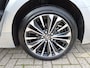 Toyota Corolla Touring Sports 1.8 Hybrid 140 First Edition NL Auto Navi Parkeersensoren Clima Keyless Cruise