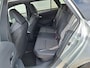 Toyota Corolla Touring Sports 1.8 Hybrid 140 First Edition NL Auto Navi Parkeersensoren Clima Keyless Cruise