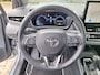Toyota Corolla Touring Sports 1.8 Hybrid 140 First Edition NL Auto Navi Parkeersensoren Clima Keyless Cruise