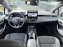 Toyota Corolla Touring Sports 1.8 Hybrid 140 First Edition NL Auto Navi Parkeersensoren Clima Keyless Cruise