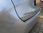 Toyota Corolla Touring Sports 1.8 Hybrid 140 First Edition NL Auto Navi Parkeersensoren Clima Keyless Cruise