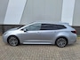 Toyota Corolla Touring Sports 1.8 Hybrid 140 First Edition NL Auto Navi Parkeersensoren Clima Keyless Cruise