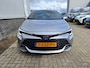 Toyota Corolla Touring Sports 1.8 Hybrid 140 First Edition NL Auto Navi Parkeersensoren Clima Keyless Cruise