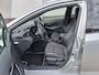Toyota Corolla Touring Sports 1.8 Hybrid 140 First Edition NL Auto Navi Parkeersensoren Clima Keyless Cruise