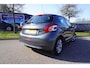 Peugeot 208 1.2 VTi 82PK 5D Allure Climatronic LM Velgen Navigatie