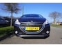 Peugeot 208 1.2 VTi 82PK 5D Allure Climatronic LM Velgen Navigatie