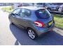 Peugeot 208 1.2 VTi 82PK 5D Allure Climatronic LM Velgen Navigatie