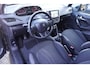 Peugeot 208 1.2 VTi 82PK 5D Allure Climatronic LM Velgen Navigatie