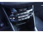Peugeot 208 1.2 VTi 82PK 5D Allure Climatronic LM Velgen Navigatie