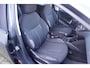Peugeot 208 1.2 VTi 82PK 5D Allure Climatronic LM Velgen Navigatie