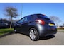 Peugeot 208 1.2 VTi 82PK 5D Allure Climatronic LM Velgen Navigatie