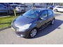 Peugeot 208 1.2 VTi 82PK 5D Allure Climatronic LM Velgen Navigatie