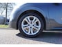Peugeot 208 1.2 VTi 82PK 5D Allure Climatronic LM Velgen Navigatie