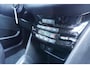 Peugeot 208 1.2 VTi 82PK 5D Allure Climatronic LM Velgen Navigatie