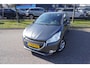 Peugeot 208 1.2 VTi 82PK 5D Allure Climatronic LM Velgen Navigatie